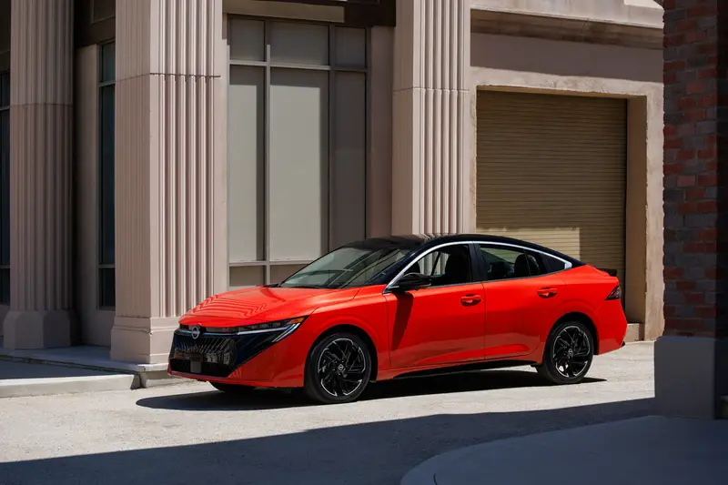 nissan-sentra-2026-exterior-oem-01