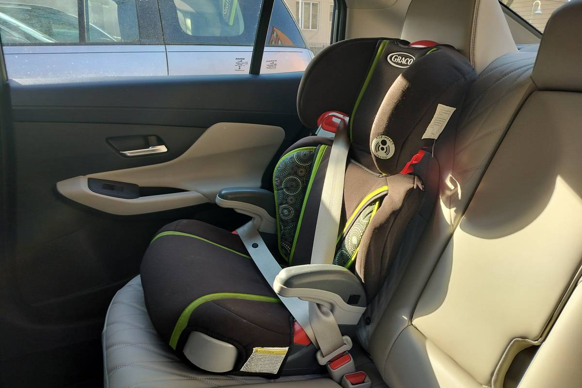 nissan sentra 2026 interior csc 02 jpg