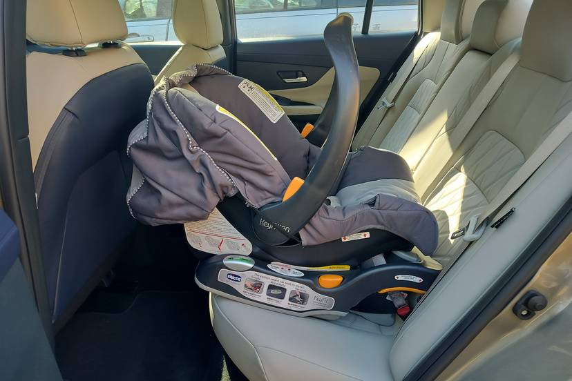 nissan-sentra-2026-interior-csc-04