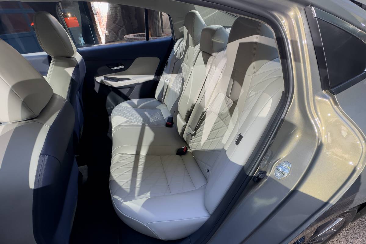 nissan sentra sl 2026 28 interior backseat scaled jpg