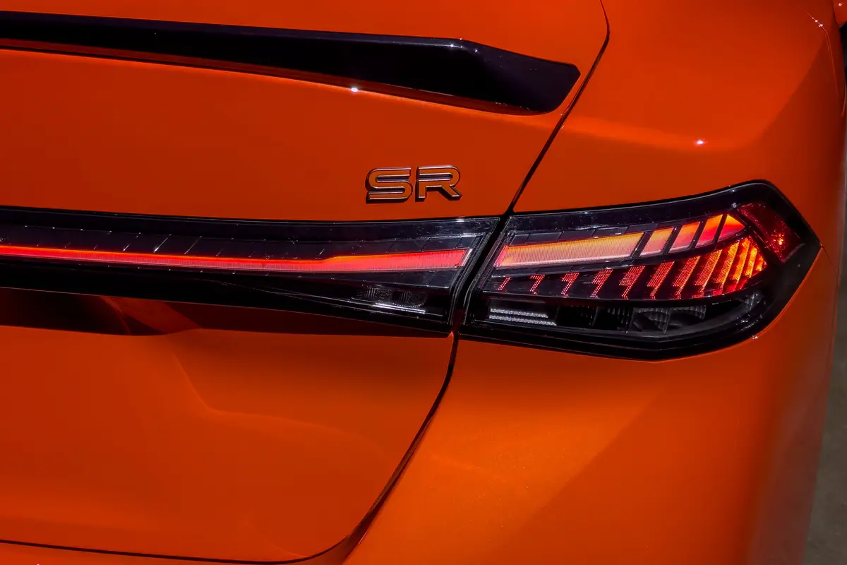 nissan sentra sr 2026 39 exterior rear badge scaled jpg
