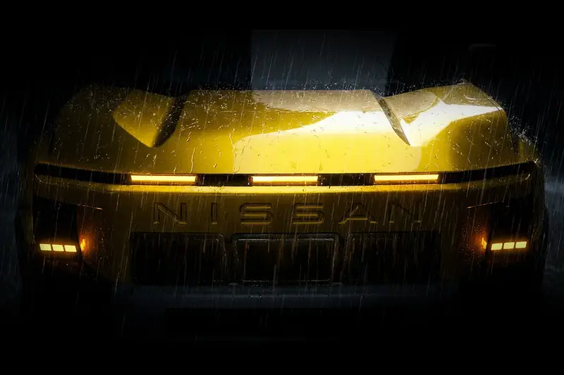 nissan-xterra-exterior-oem-01