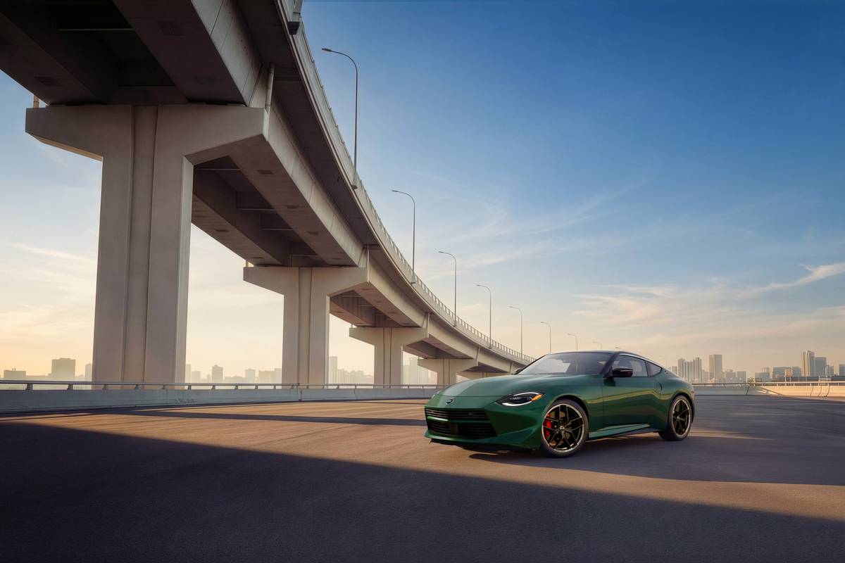 nissan z 2027 exterior oem 01 jpg