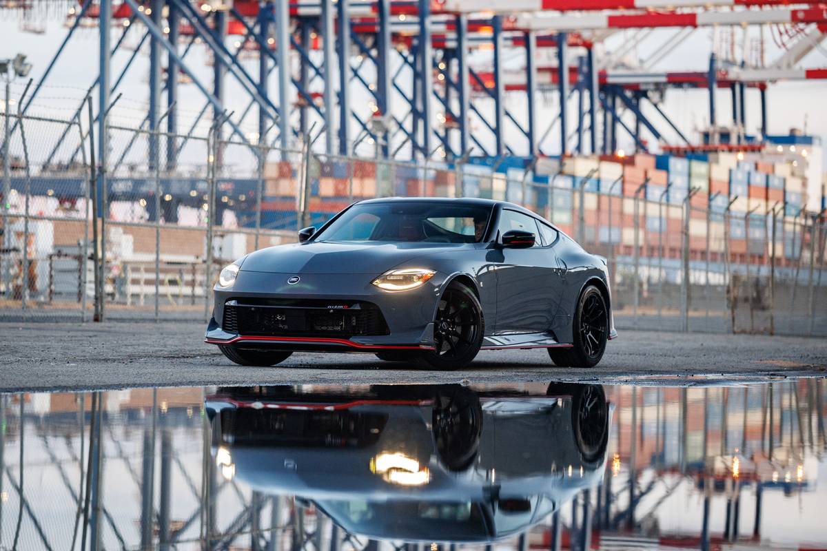 nissan z 2027 exterior oem 03 jpg