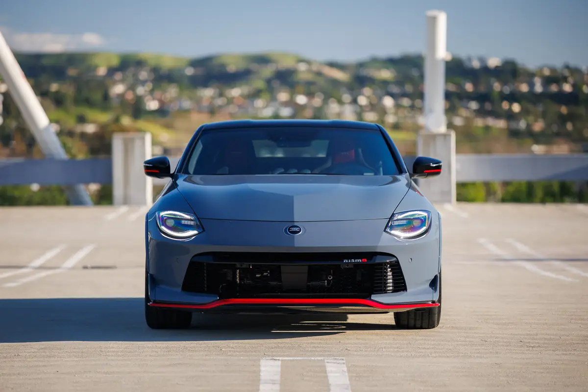 nissan z 2027 exterior oem 04 jpg