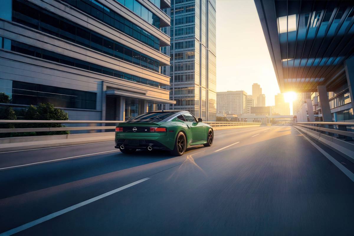 nissan z 2027 exterior oem 05 jpg