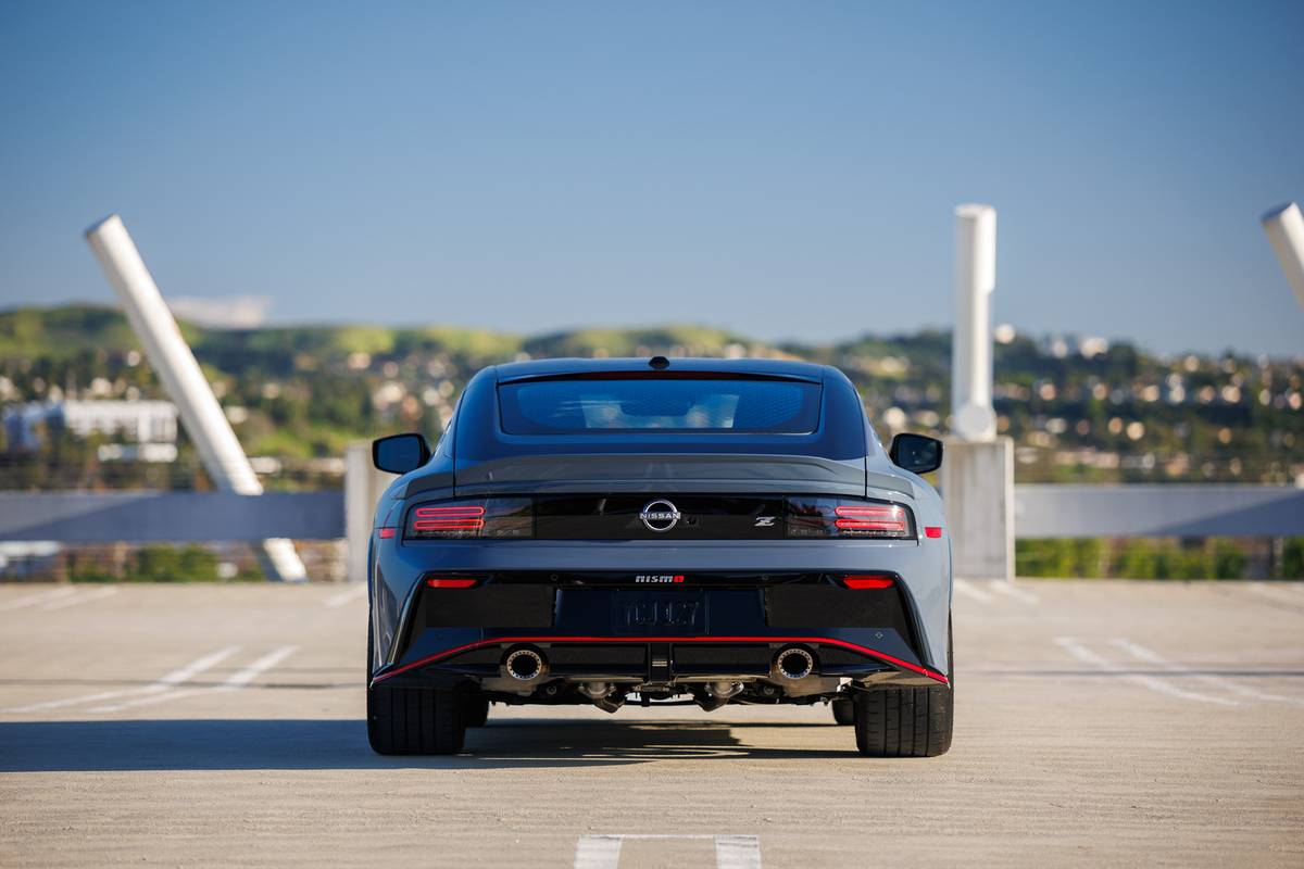 nissan z 2027 exterior oem 06 jpg