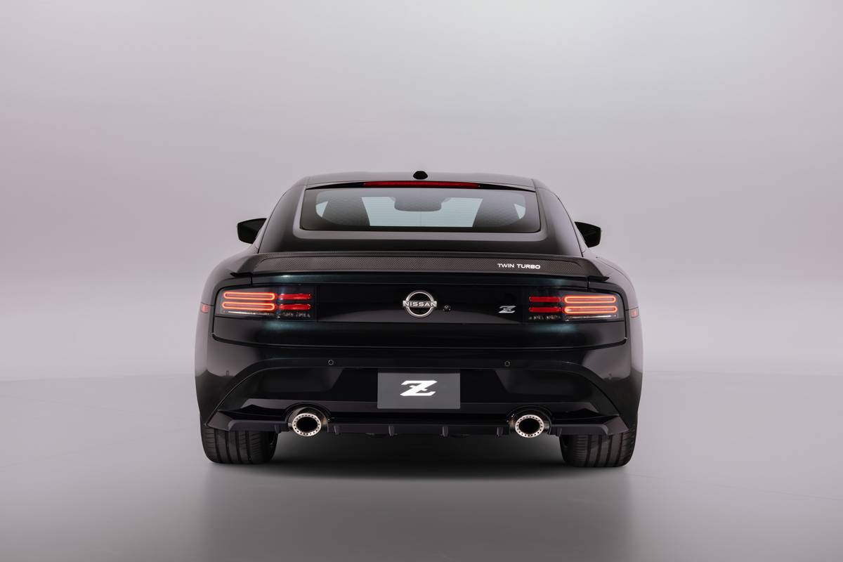nissan z heritage edition 2026 exterior oem 13 jpg