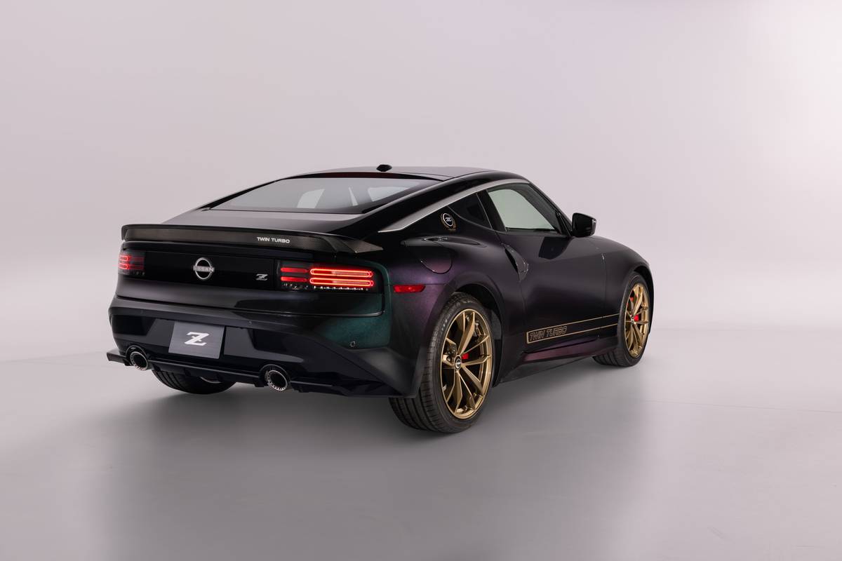 nissan z heritage edition 2026 exterior oem 14 jpg