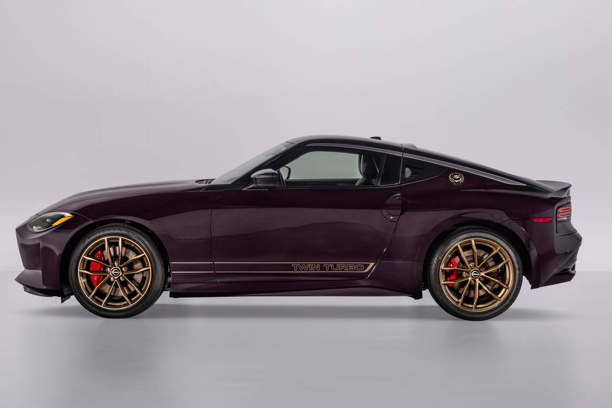 nissan z heritage edition 2026 exterior oem 16 jpg