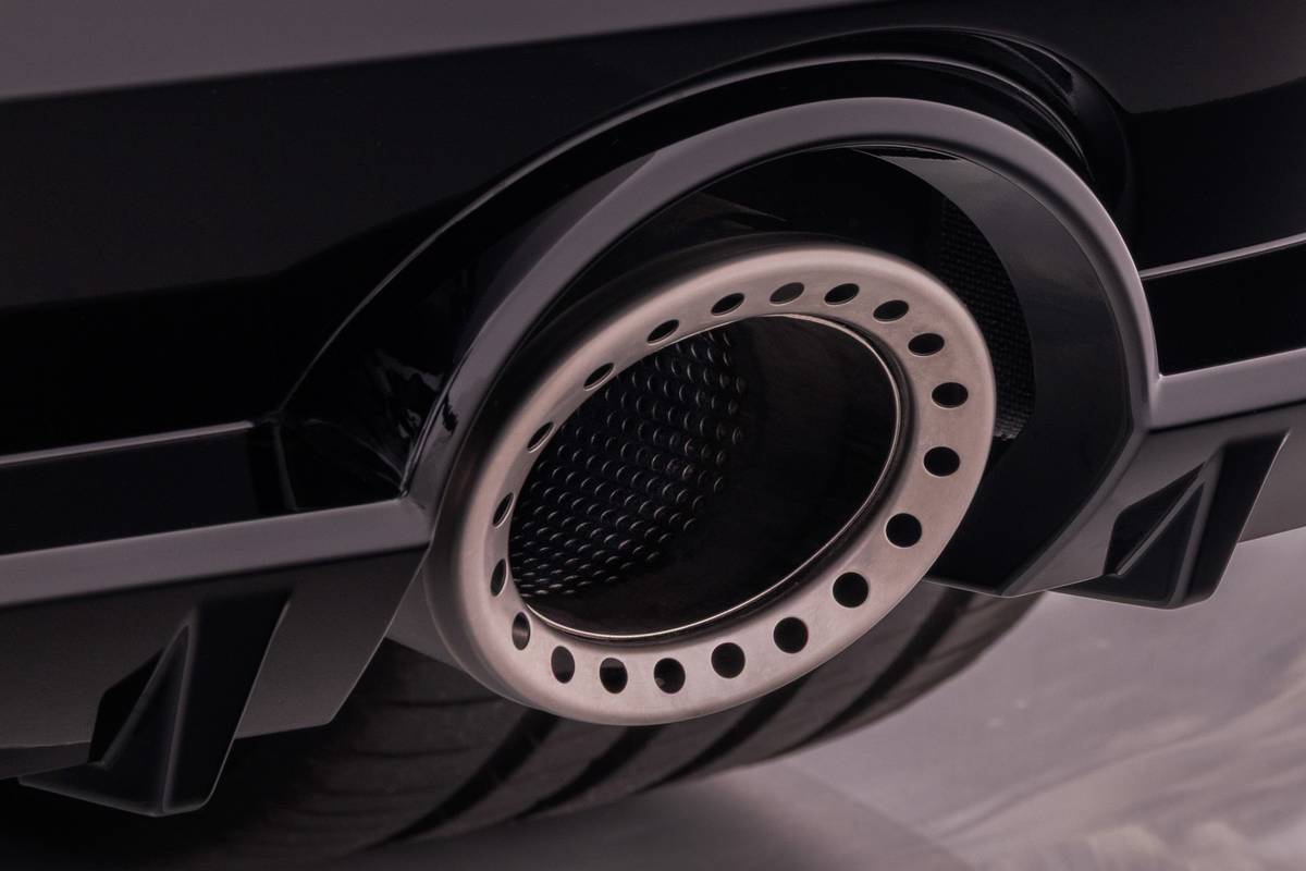 nissan z heritage edition 2026 exterior oem 17 jpg
