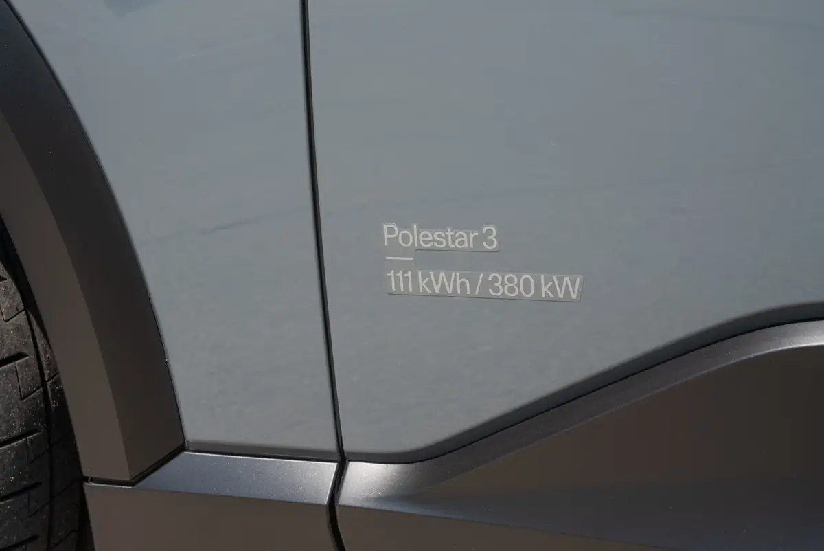 polestar 3 2025 16 exterior badge scaled jpg