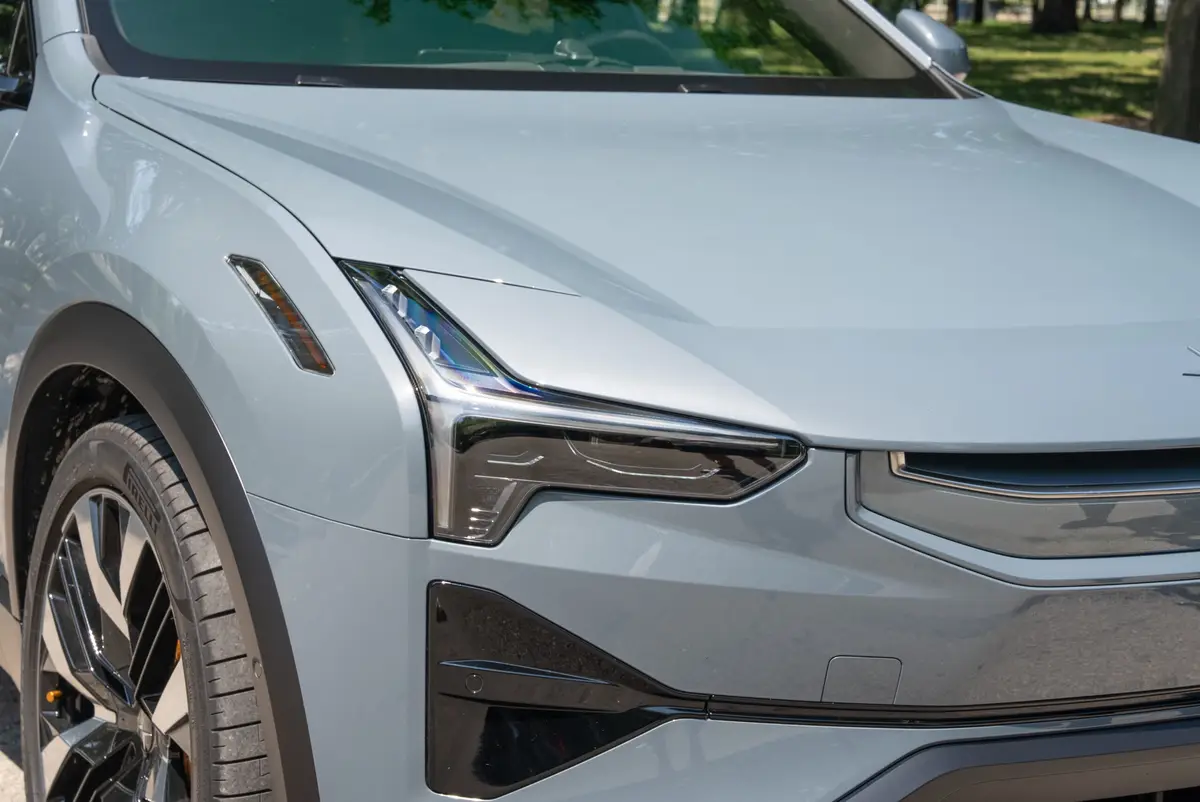 polestar 3 2025 18 exterior headlight scaled jpg