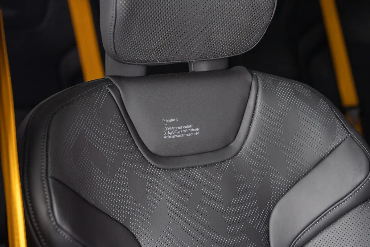 polestar 3 2025 41 interior front seats scaled jpg