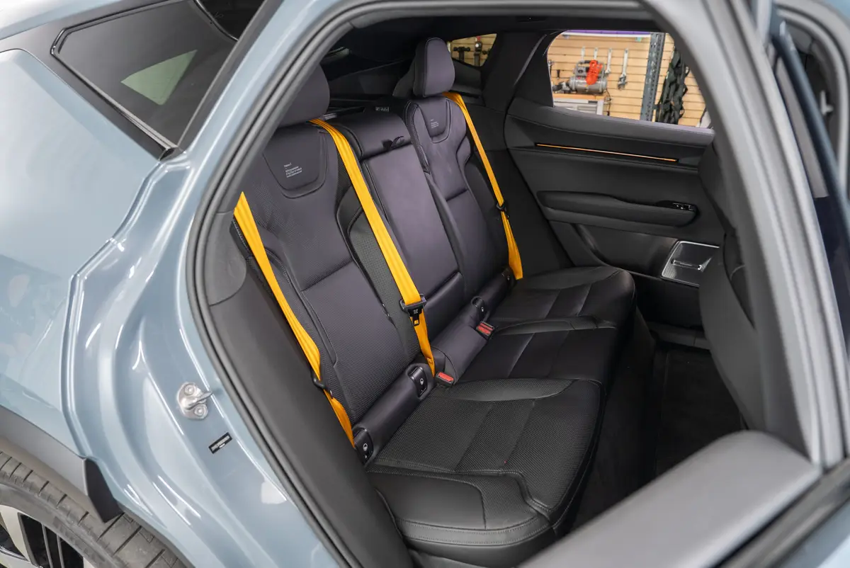 polestar 3 2025 46 interior rear seats scaled jpg