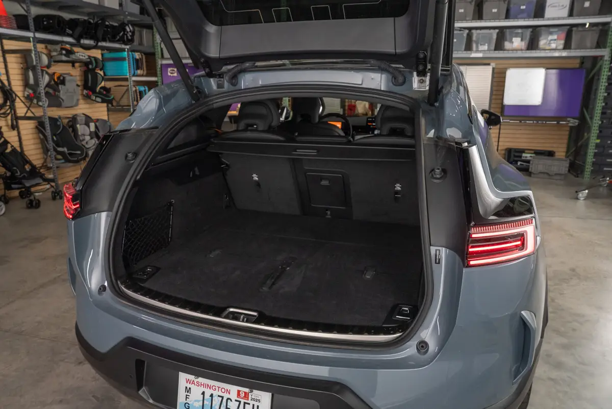polestar 3 2025 49 interior rear cargo scaled jpg