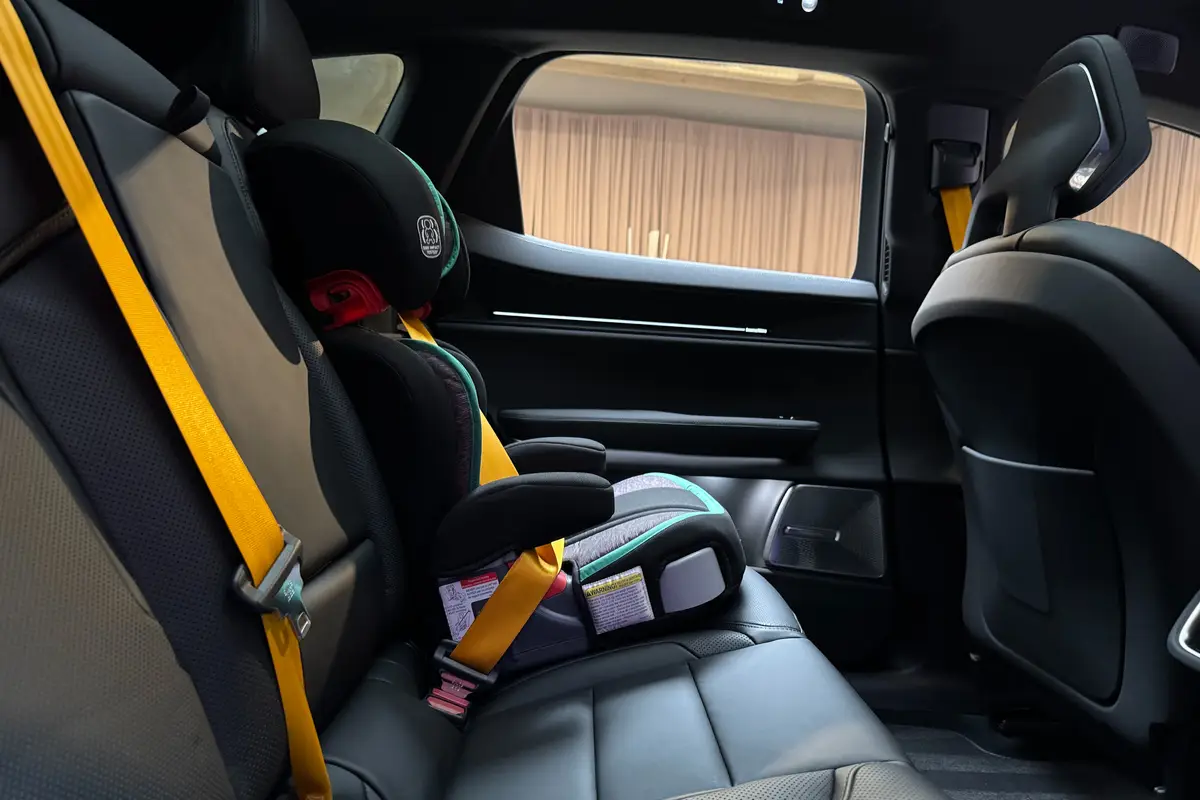 polestar 3 2025 interior csc 01 jpg