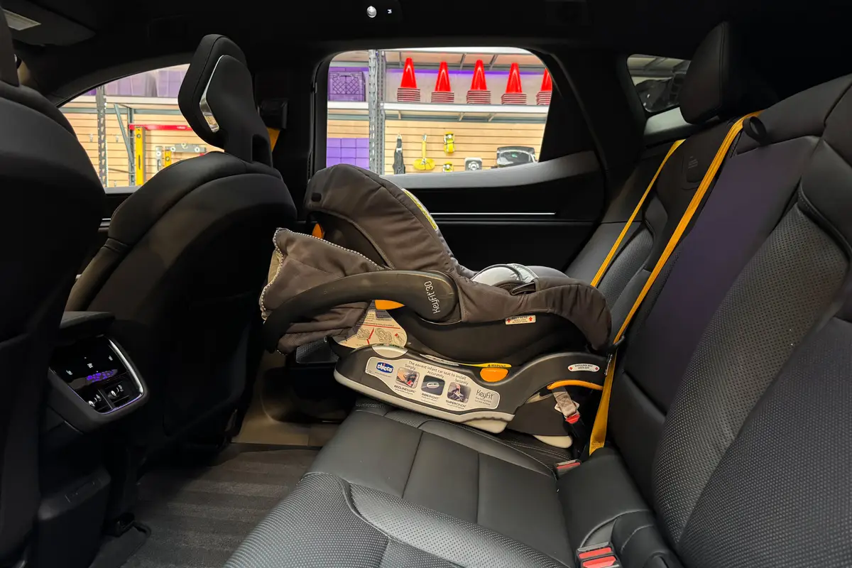 polestar 3 2025 interior csc 02 jpg