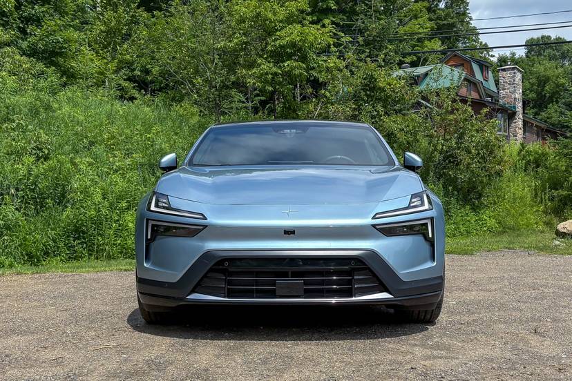 polestar-4-2025-02-exterior-front-blue