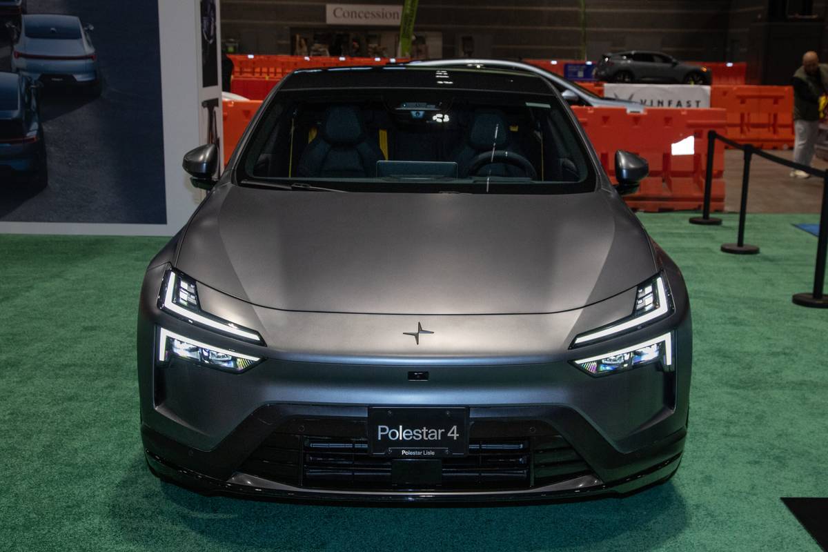 polestar 4 2026 02 exterior front cas scaled jpg
