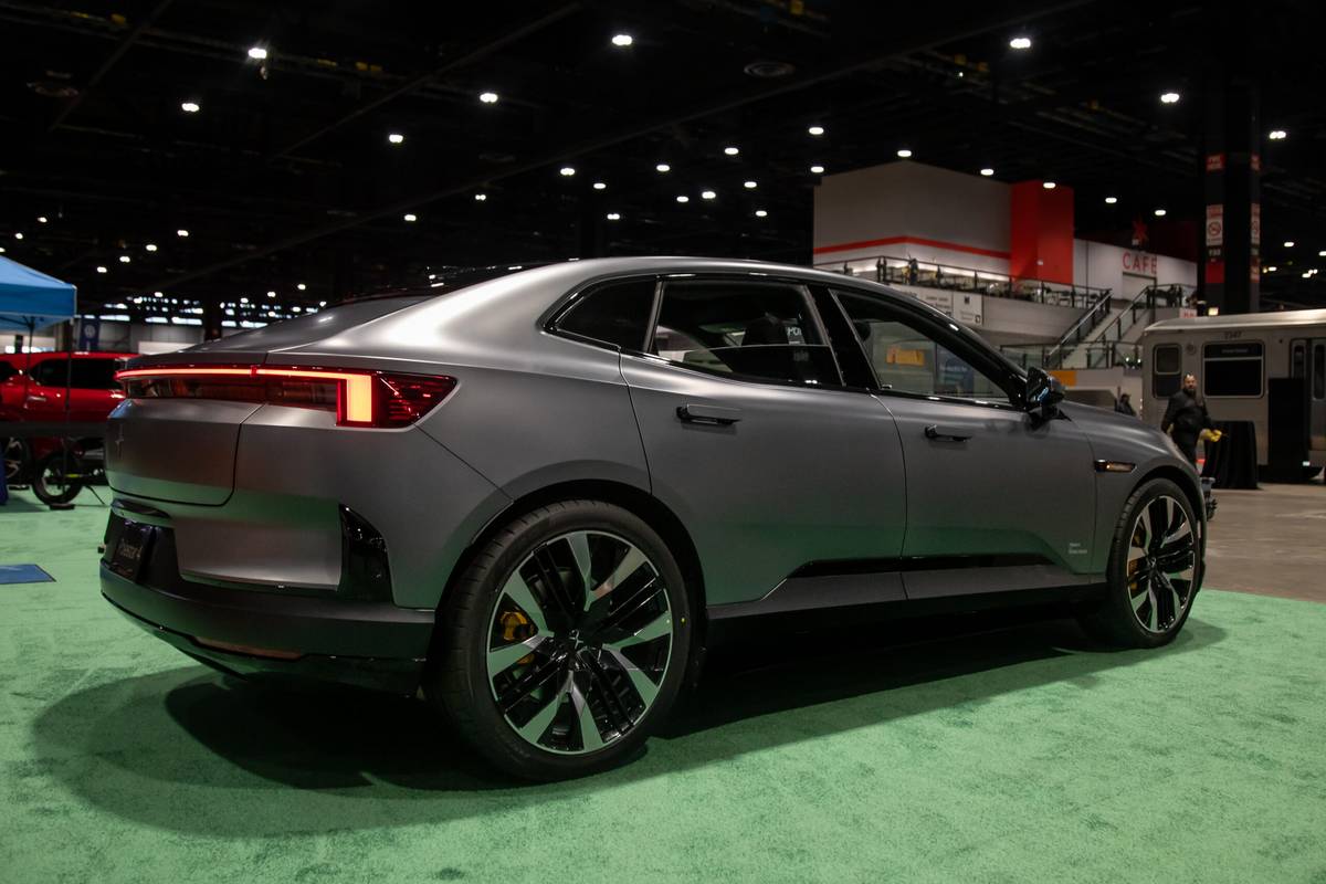 polestar 4 2026 03 exterior rear angle cas scaled jpg