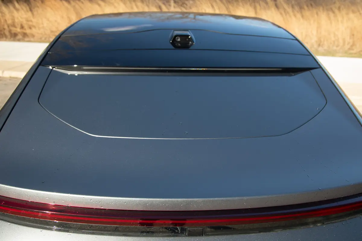 polestar 4 2026 12 exterior rear scaled jpg