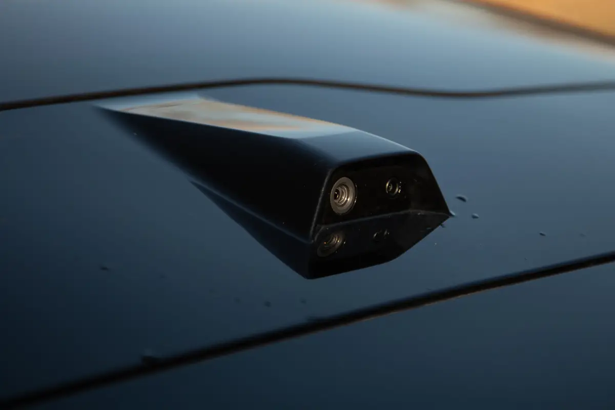 polestar 4 2026 13 exterior rear camera scaled jpg