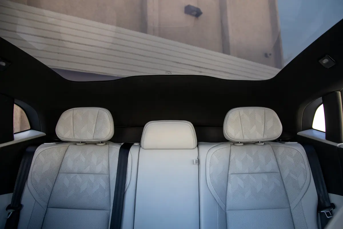 polestar 4 2026 37 interior visibility scaled jpg