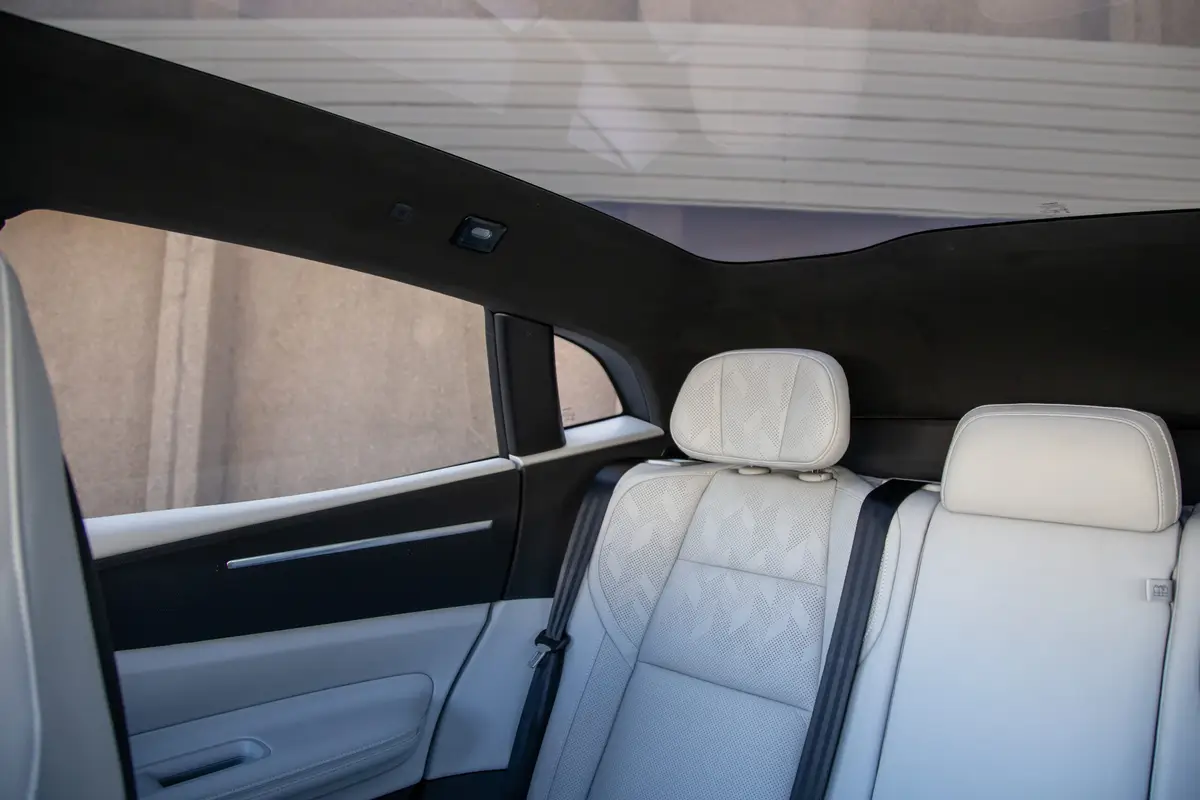 polestar 4 2026 38 interior visibility scaled jpg