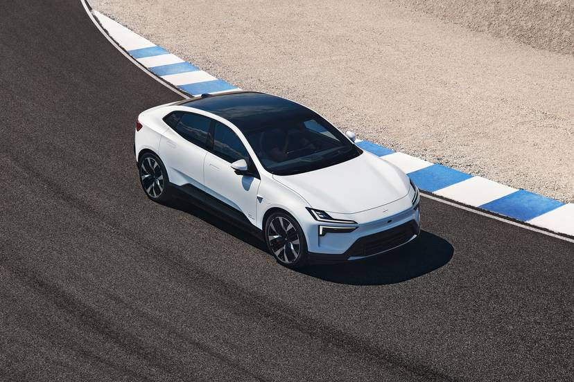 polestar-4-2026-exterior-oem-01