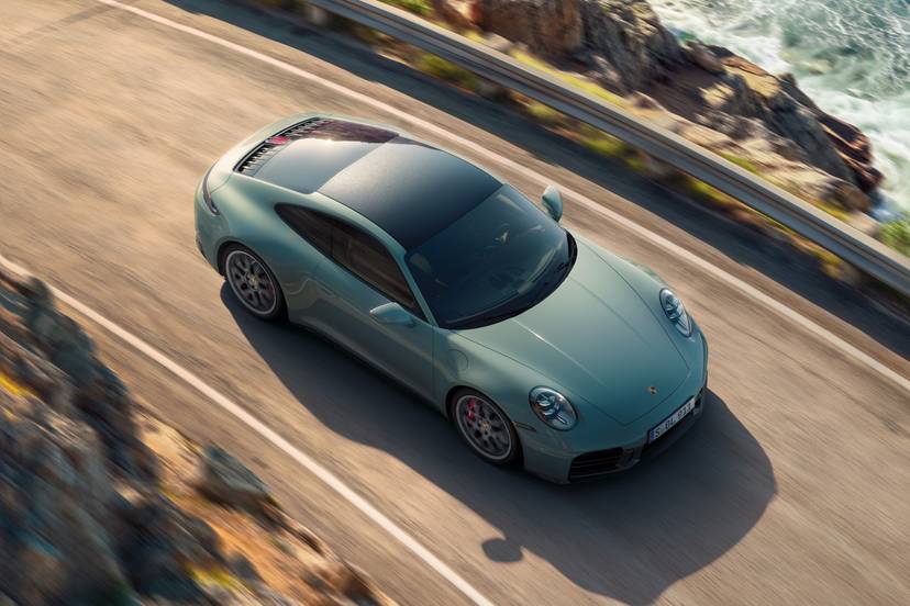 porsche-911-2026-exterior-oem-05