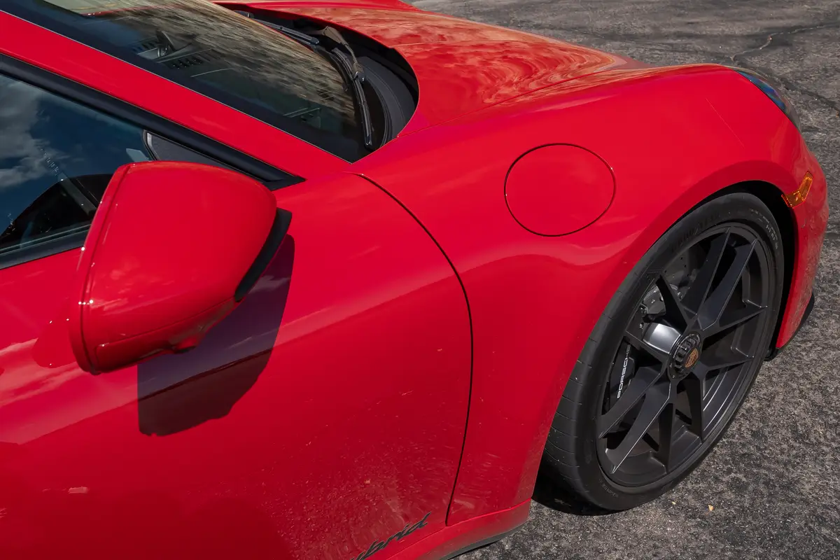 porsche 911 carrera gts 2025 08 exterior side view mirror jpg