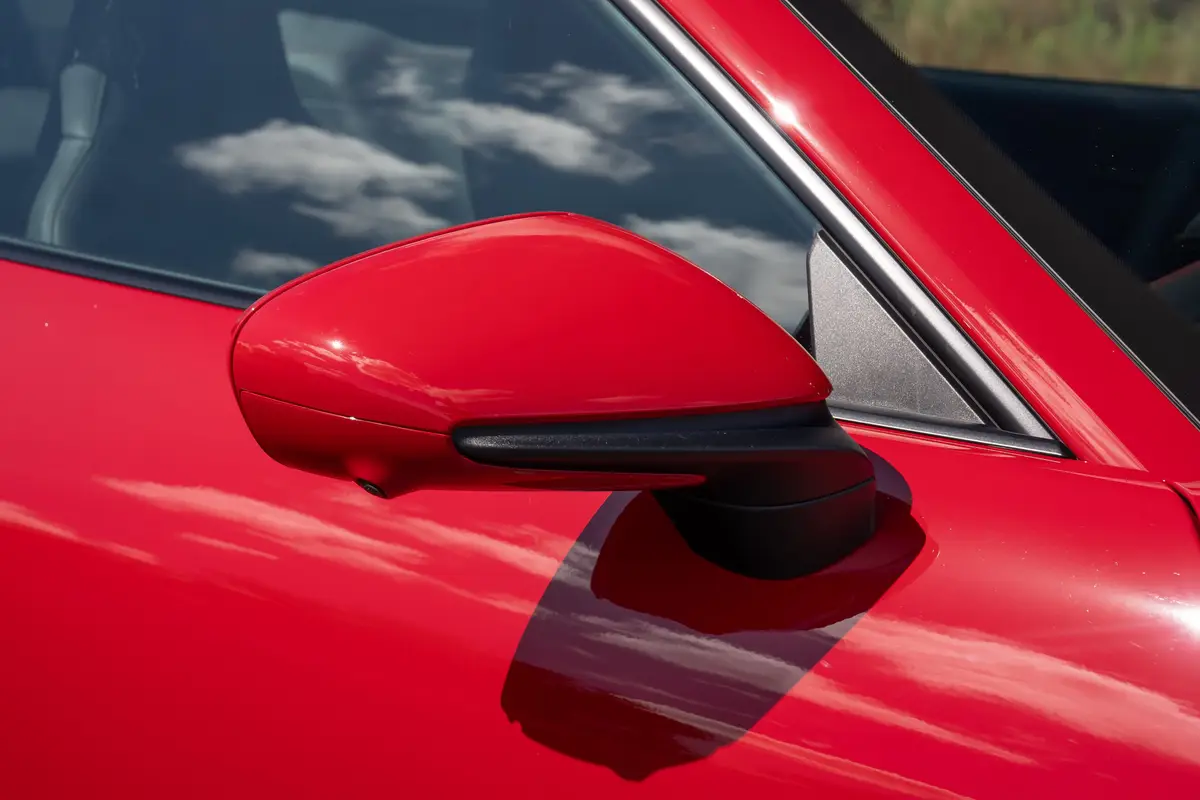 porsche 911 carrera gts 2025 10 exterior side view mirror scaled jpg