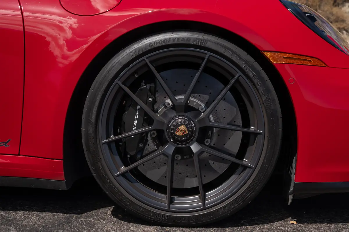 porsche 911 carrera gts 2025 12 exterior wheel jpg