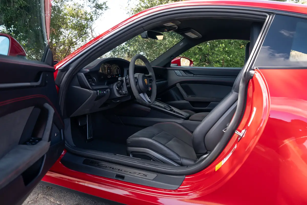 porsche 911 carrera gts 2025 20 interior front row jpg