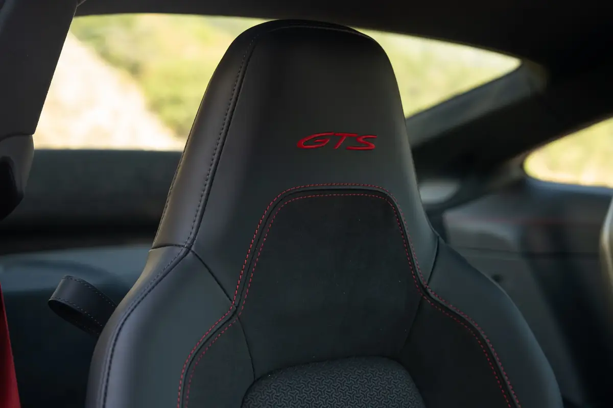 porsche 911 carrera gts 2025 23 interior front row seat jpg