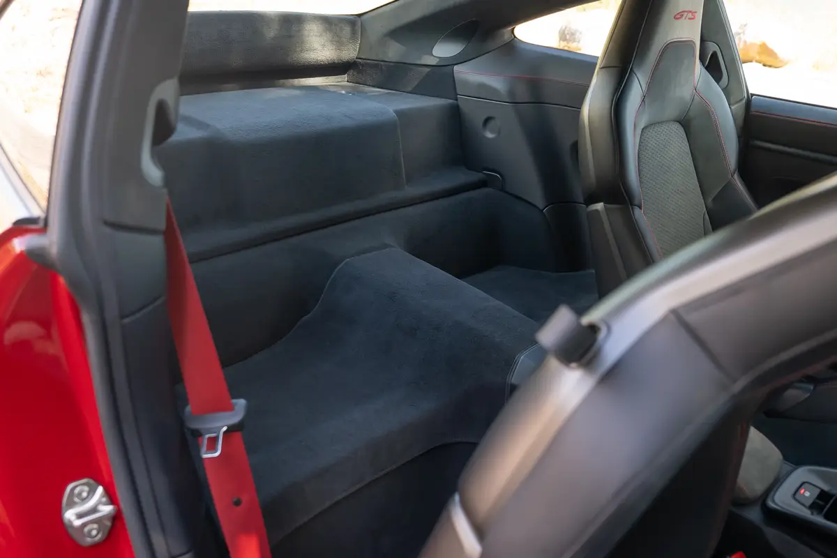 porsche 911 carrera gts 2025 45 interior backseat jpg