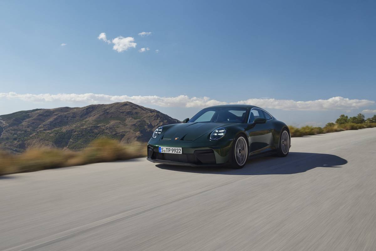porsche 911 gt3 2025 exterior oem 03 jpg