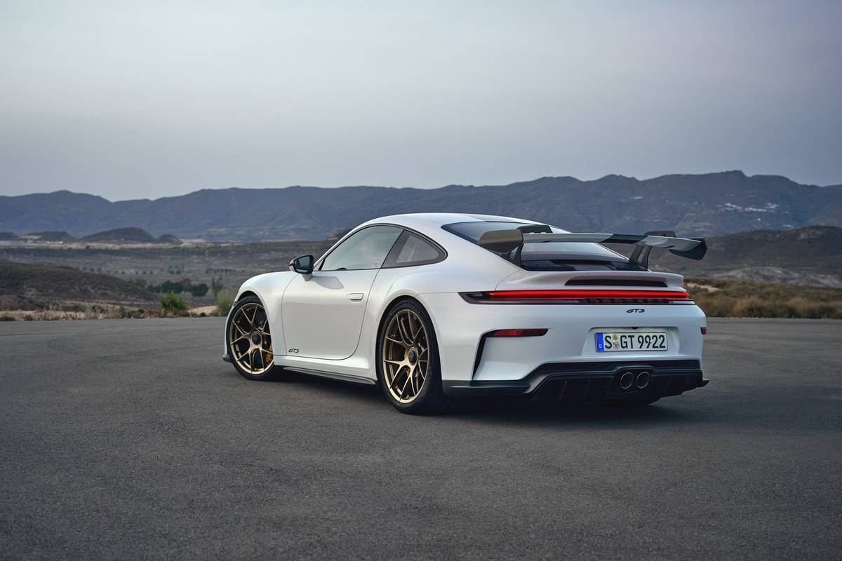 porsche 911 gt3 2025 exterior oem 04 jpg