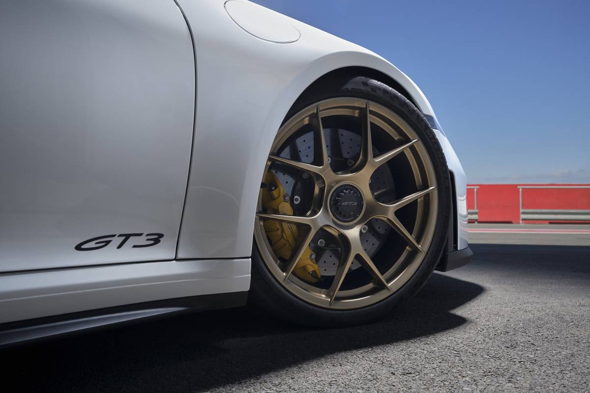 porsche 911 gt3 2025 exterior oem 05 jpg