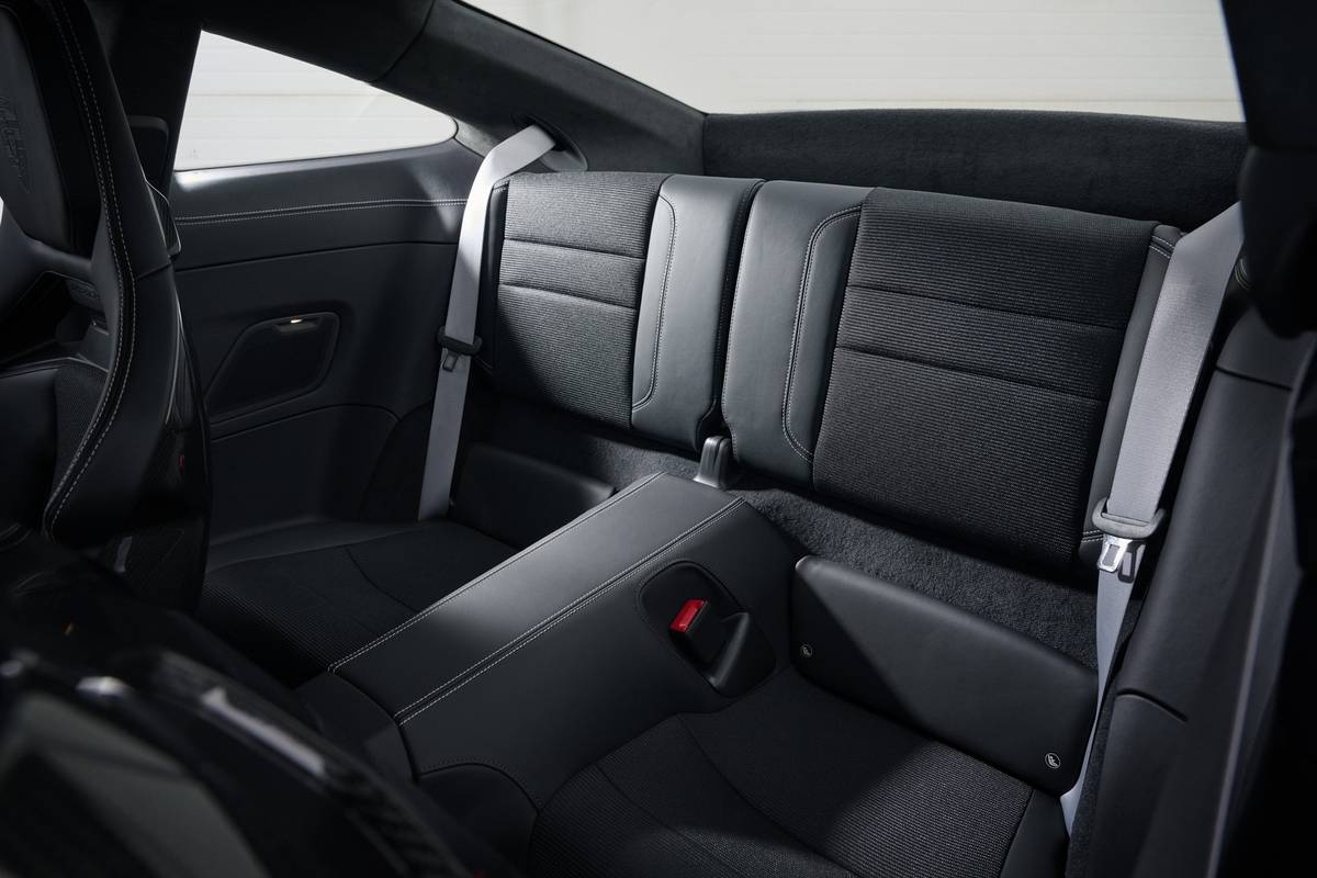 porsche 911 gt3 2025 interior oem 07 jpg