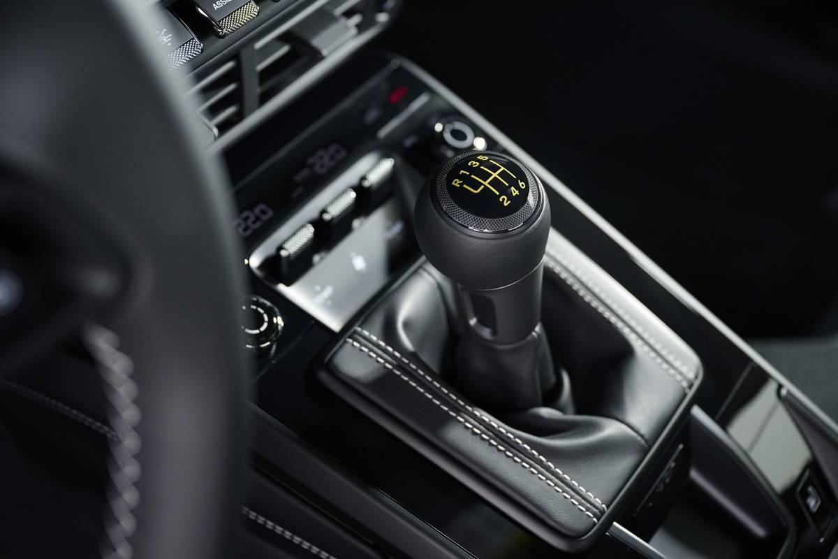 porsche 911 gt3 2025 interior oem 08 jpg