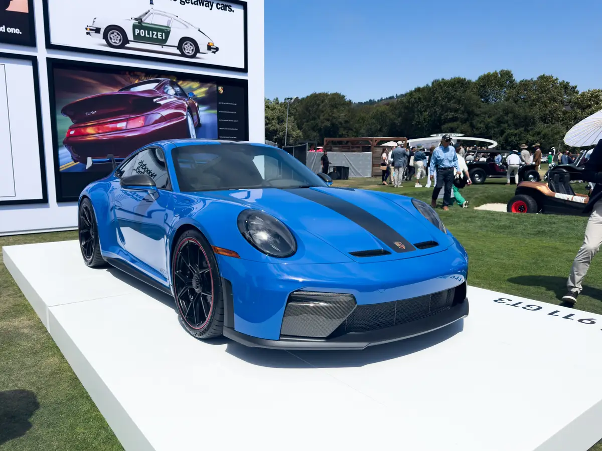 porsche 911 gt3 2026 01 front angle jpg