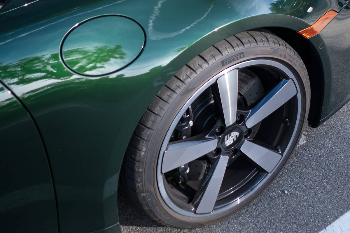 porsche carrera 4s 2026 06 exterior wheel scaled jpg