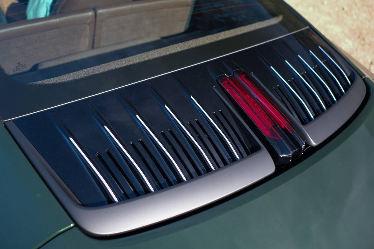 porsche carrera 4s 2026 11 exterior rear detail scaled jpg