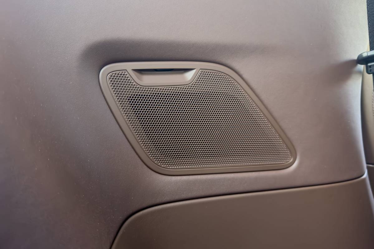 porsche carrera 4s 2026 27 interior backseat scaled jpg