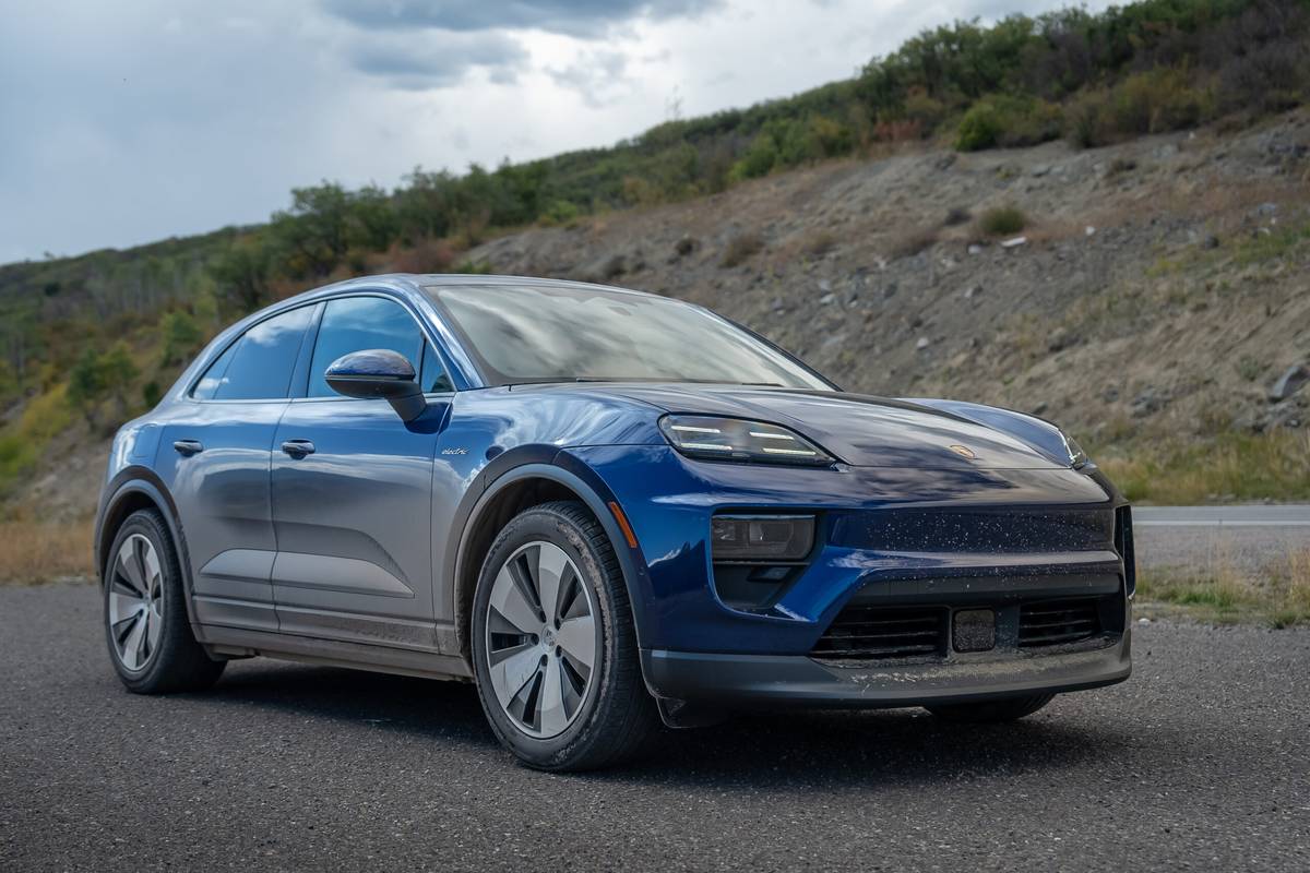 porsche macan electric 2025 03 exterior front angle scaled jpg