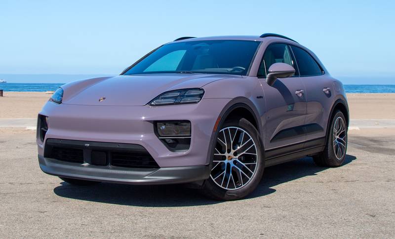 porsche-macan-electric-2026-02-exterior-front-angle