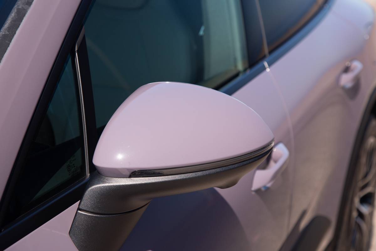 porsche macan electric 2026 06 exterior side mirror jpg