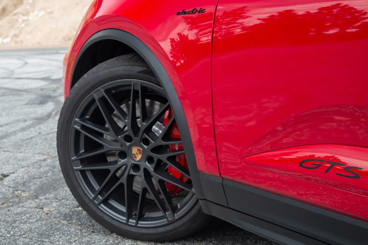 porsche macan electric 2026 08 exterior wheel scaled jpg